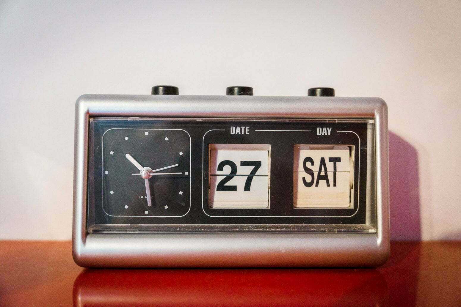 Photo by: Dawid Skura ( www.dawidskura.pl )