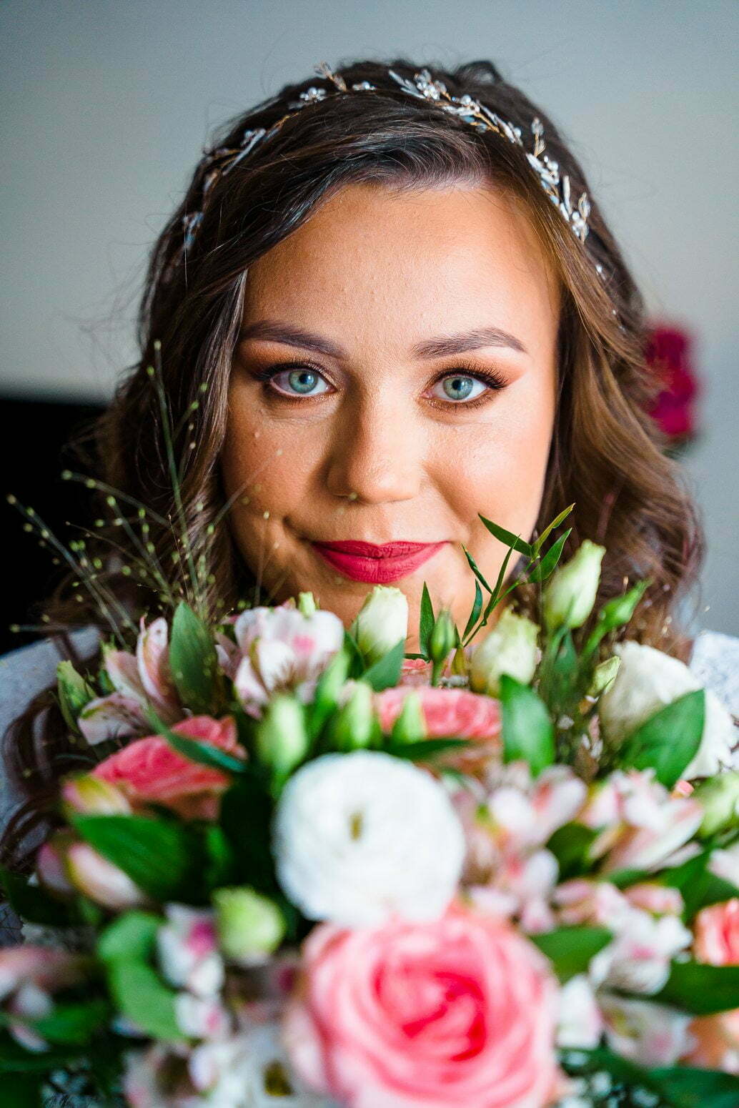 Photo by: Dawid Skura ( www.dawidskura.pl )