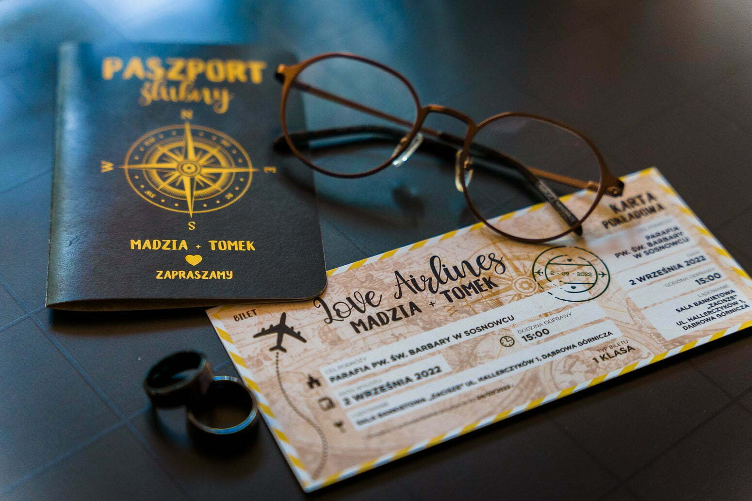 Photo by: Dawid Skura ( www.dawidskura.pl )