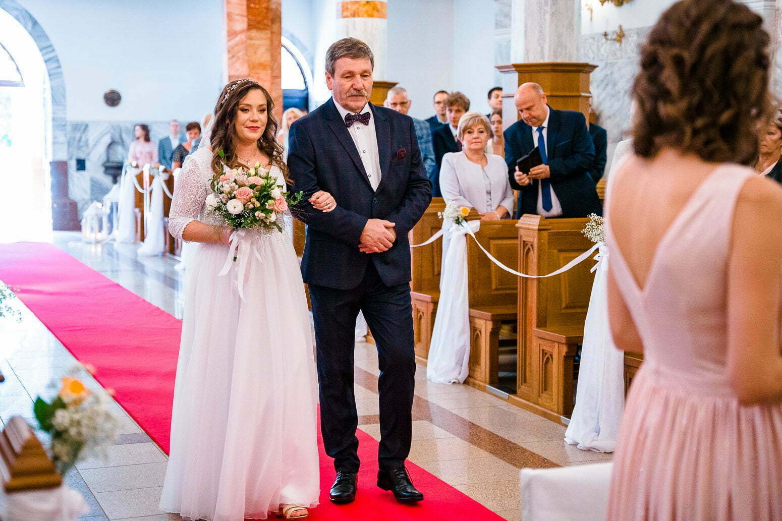 Photo by: Dawid Skura ( www.dawidskura.pl )