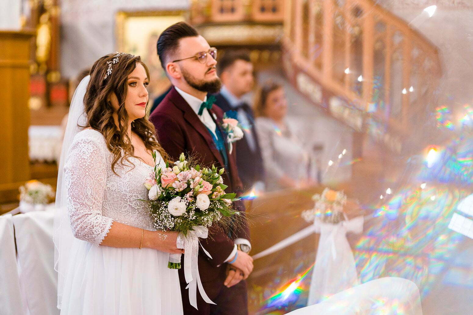 Photo by: Dawid Skura ( www.dawidskura.pl )