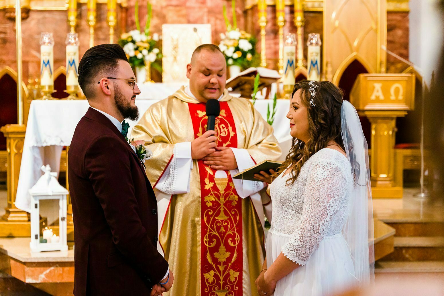 Photo by: Dawid Skura ( www.dawidskura.pl )