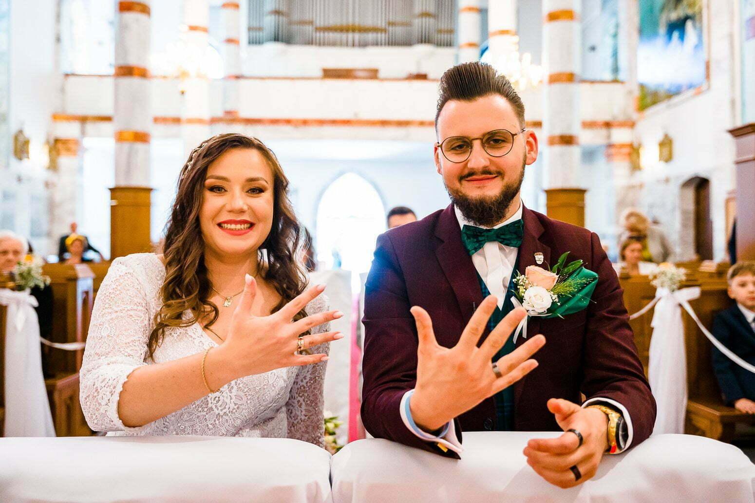 Photo by: Dawid Skura ( www.dawidskura.pl )