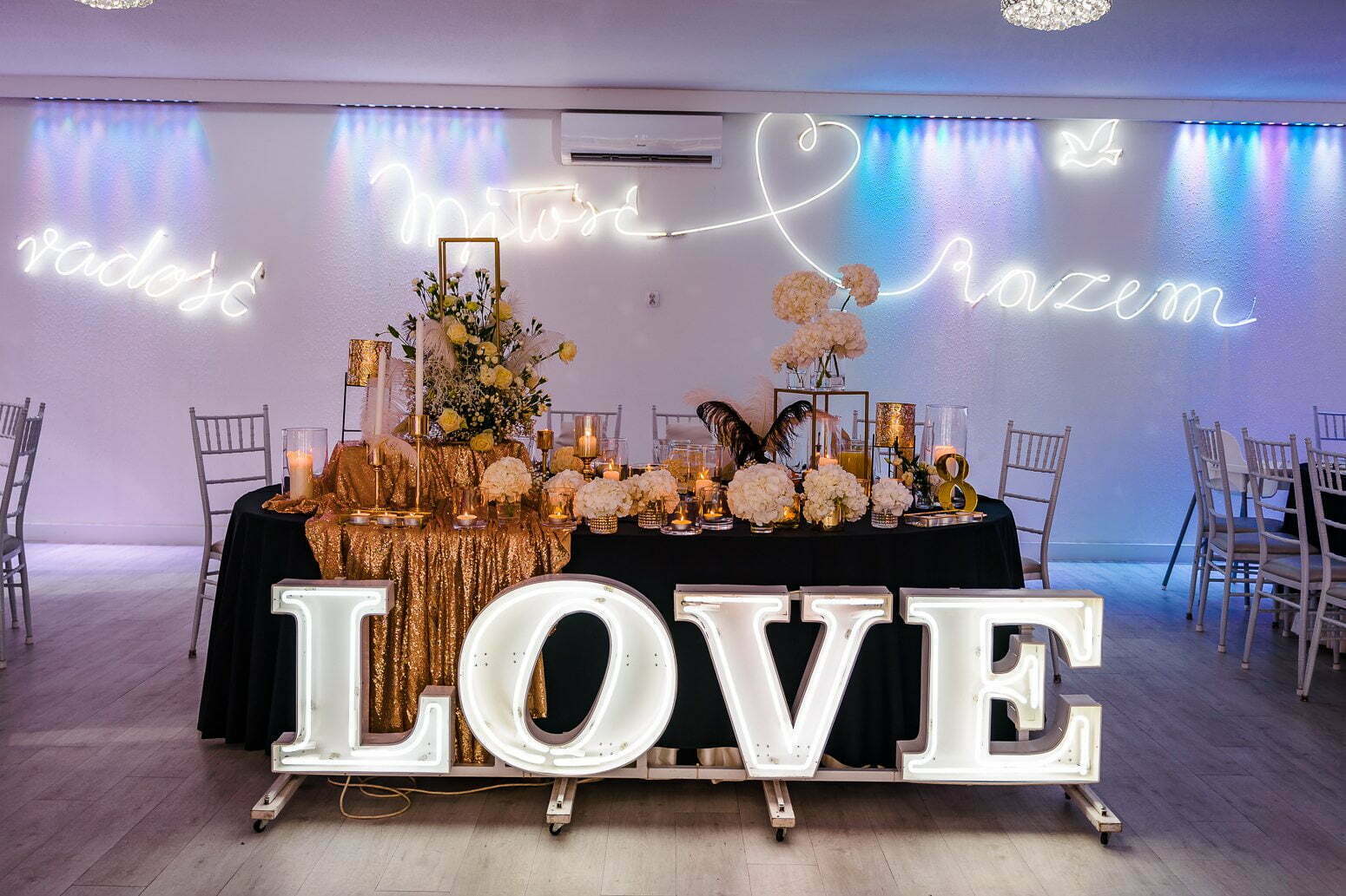 Photo by: Dawid Skura ( www.dawidskura.pl )