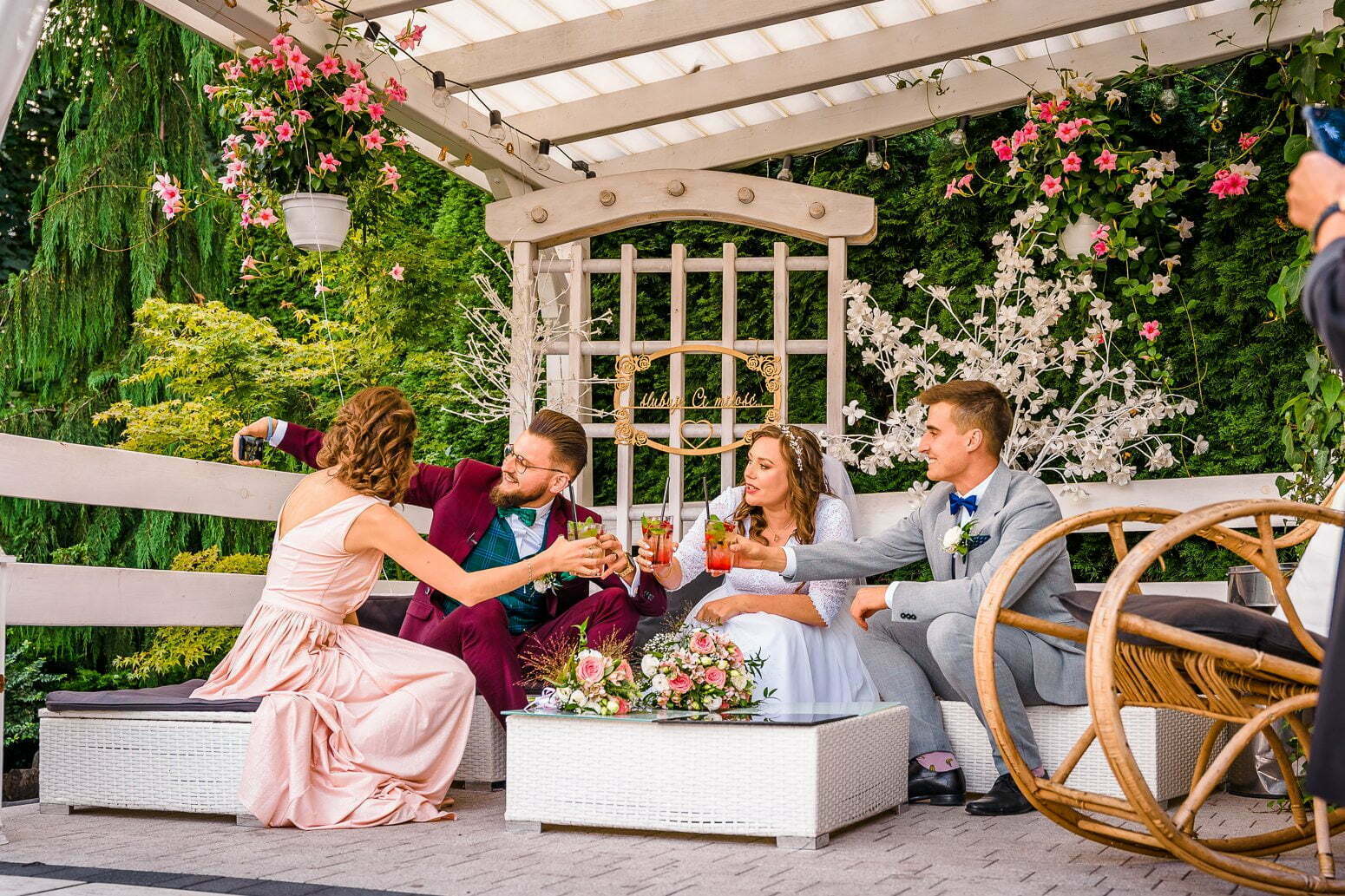 Photo by: Dawid Skura ( www.dawidskura.pl )