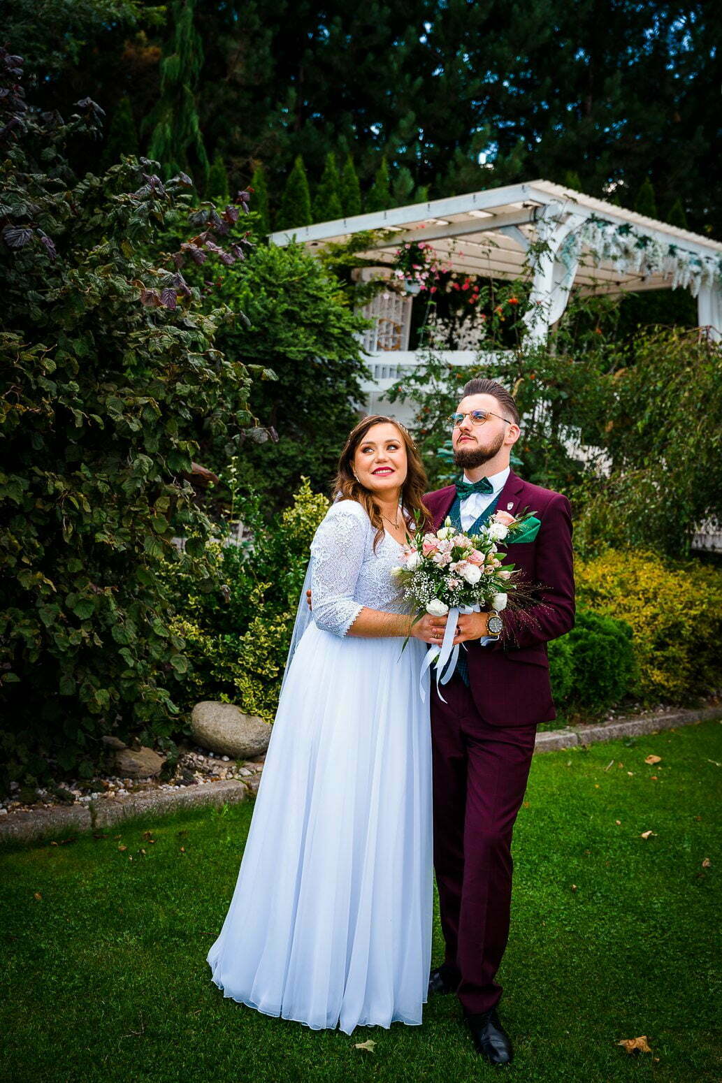 Photo by: Dawid Skura ( www.dawidskura.pl )