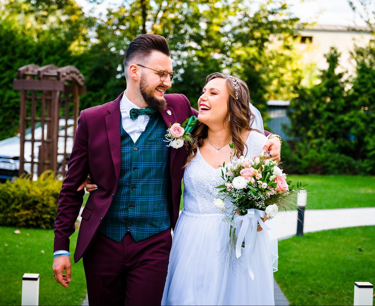 Photo by: Dawid Skura ( www.dawidskura.pl )