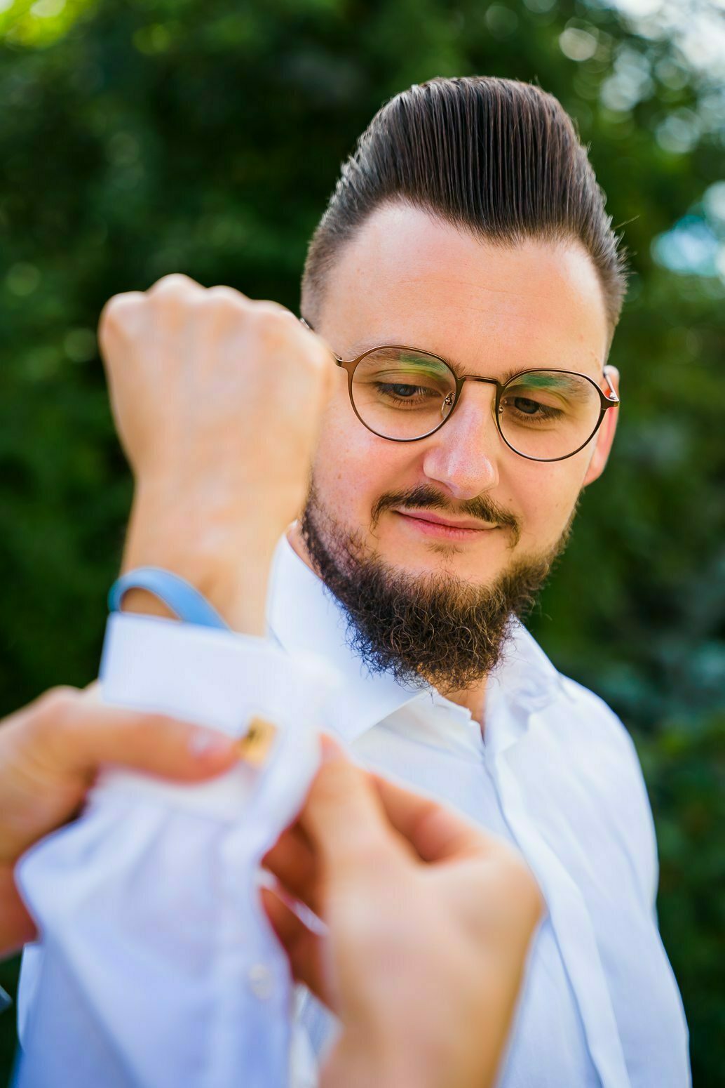 Photo by: Dawid Skura ( www.dawidskura.pl )