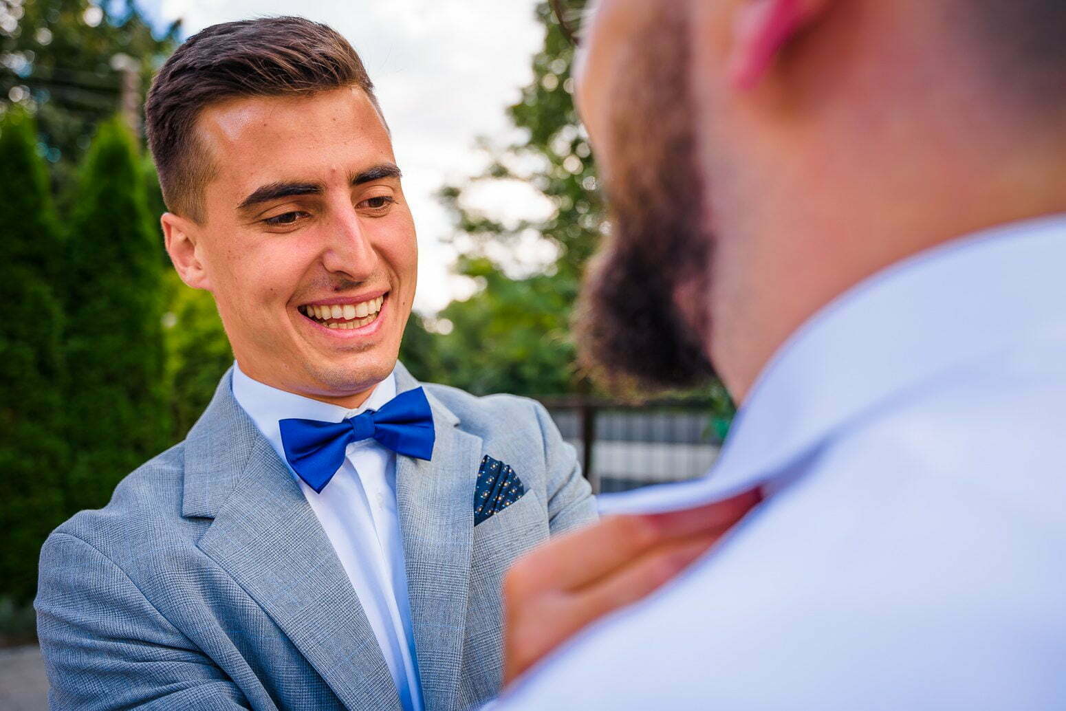 Photo by: Dawid Skura ( www.dawidskura.pl )