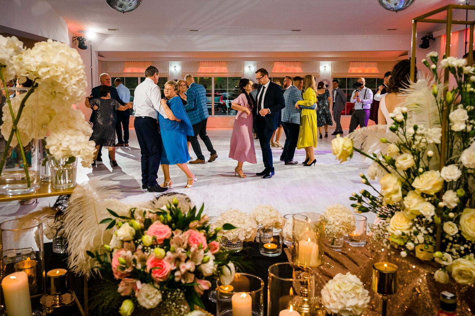 Photo by: Dawid Skura ( www.dawidskura.pl )