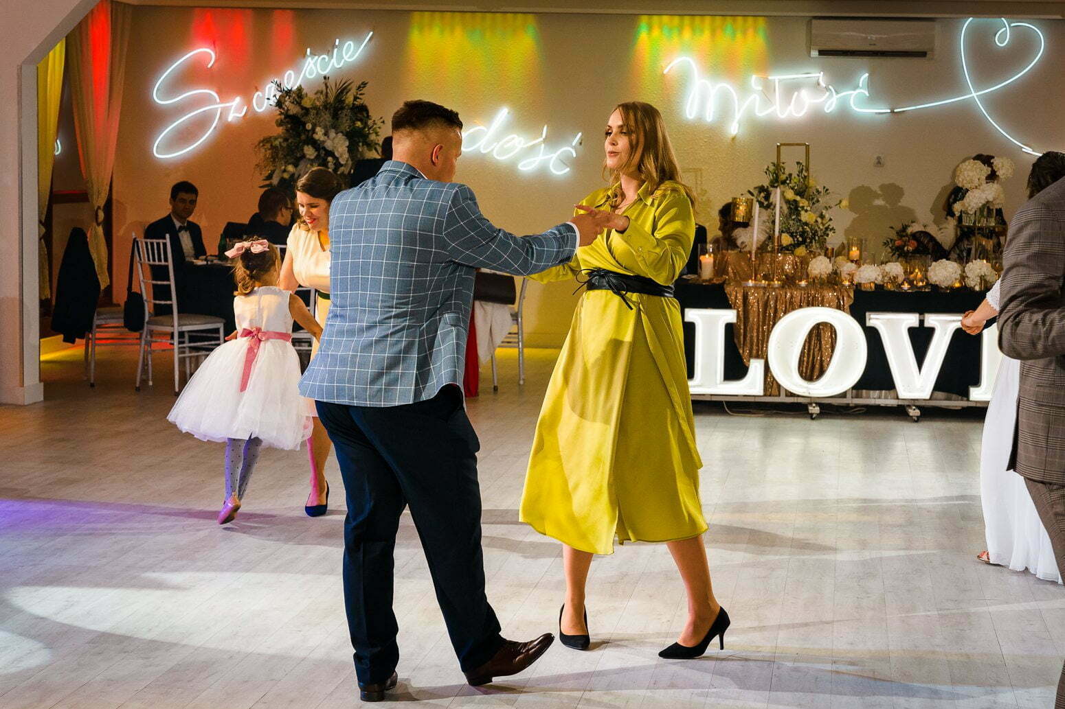 Photo by: Dawid Skura ( www.dawidskura.pl )