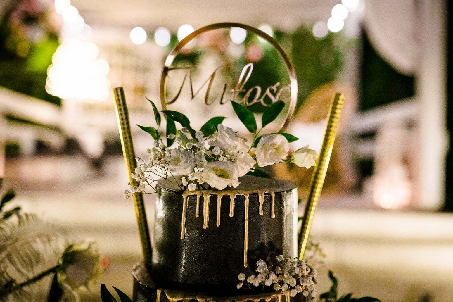 Photo by: Dawid Skura ( www.dawidskura.pl )