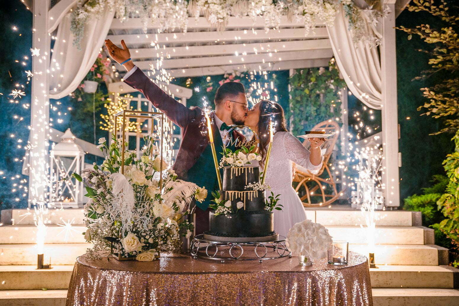 Photo by: Dawid Skura ( www.dawidskura.pl )