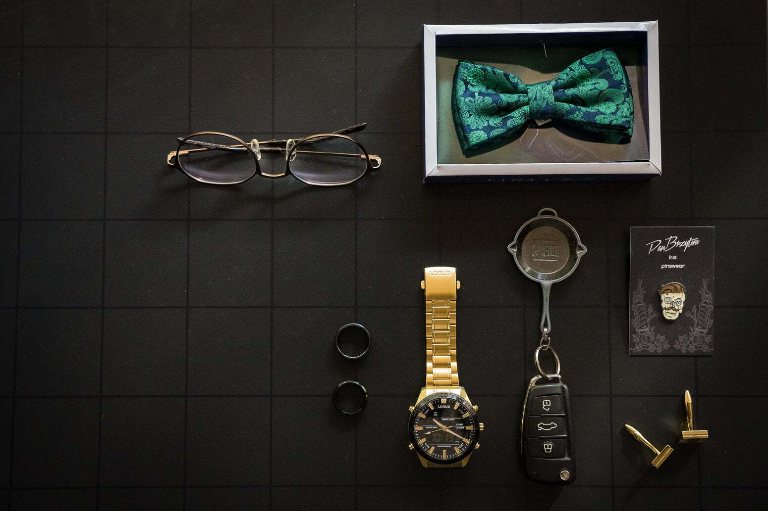 Photo by: Dawid Skura ( www.dawidskura.pl )