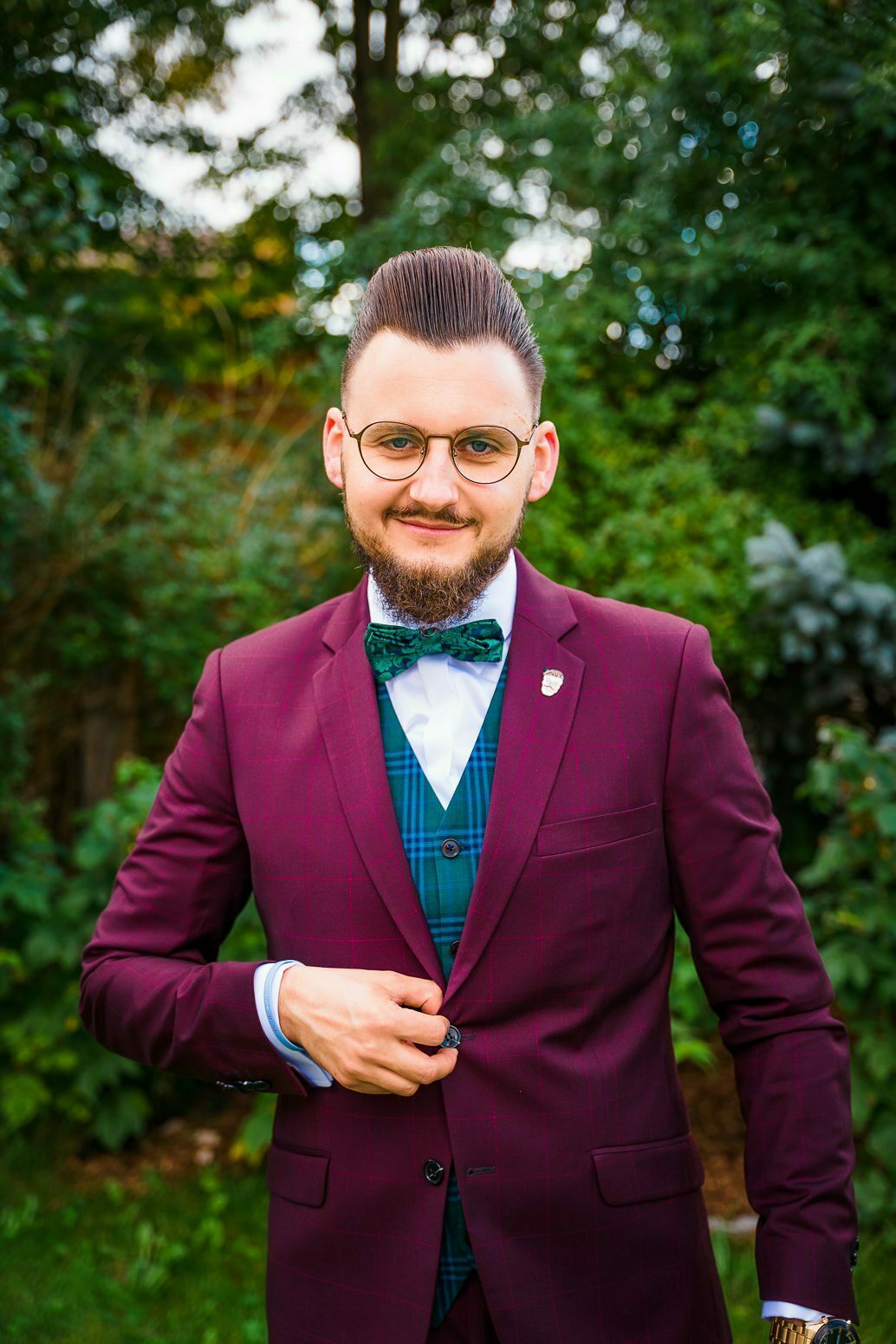 Photo by: Dawid Skura ( www.dawidskura.pl )