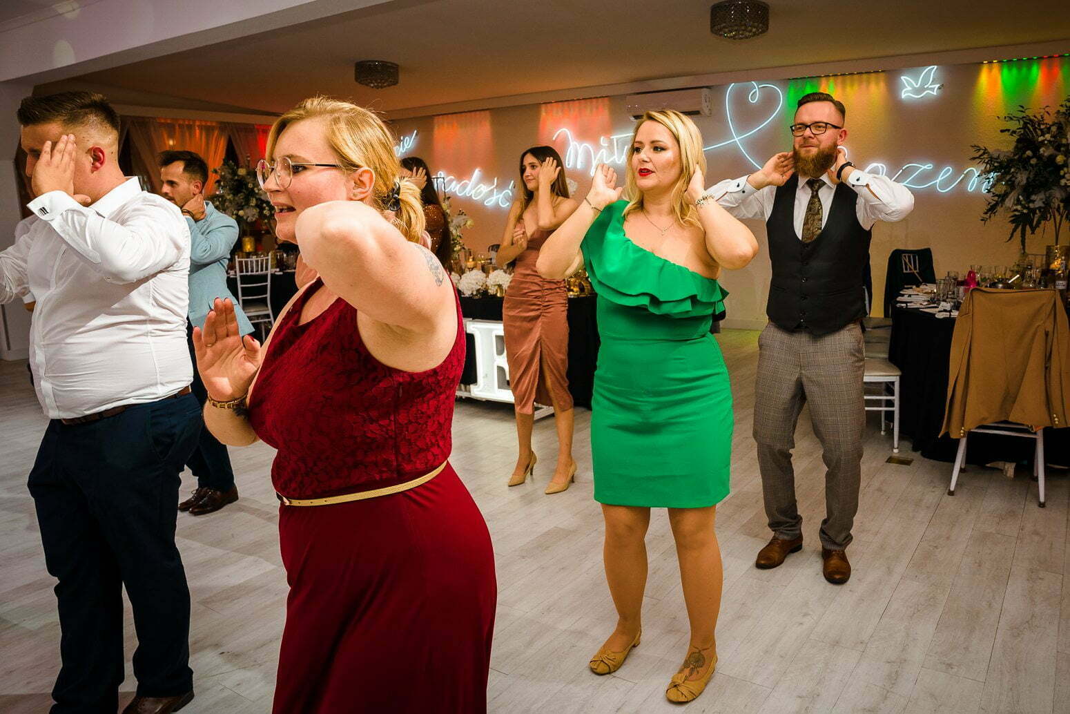 Photo by: Dawid Skura ( www.dawidskura.pl )