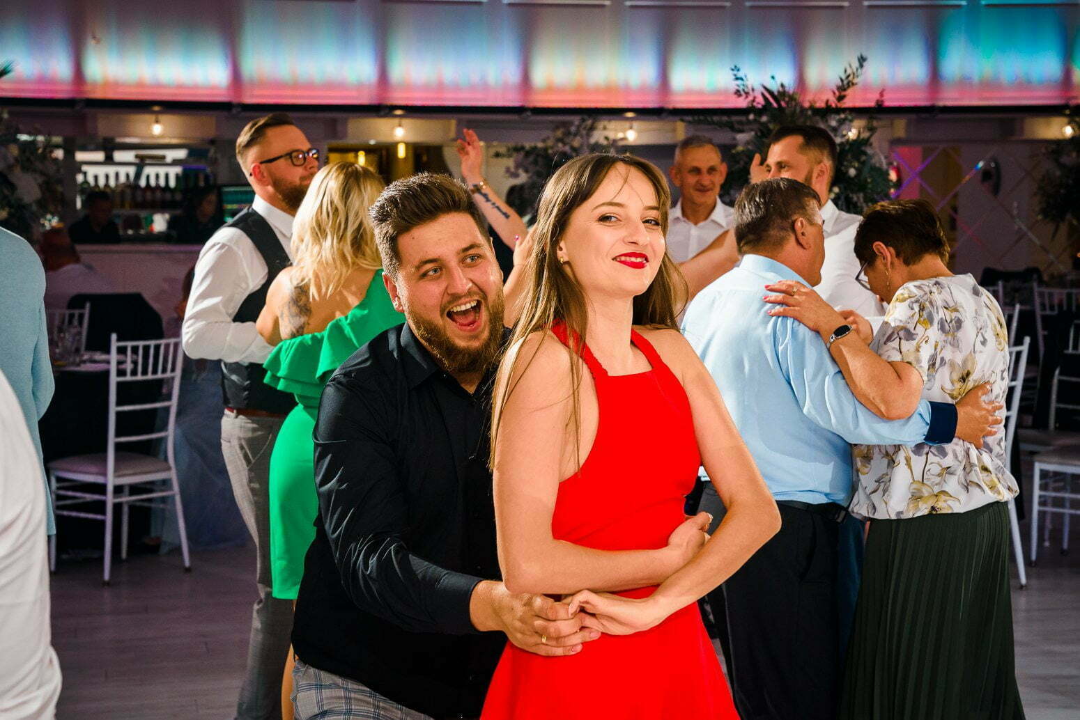 Photo by: Dawid Skura ( www.dawidskura.pl )