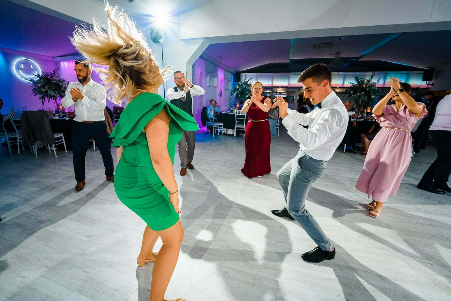 Photo by: Dawid Skura ( www.dawidskura.pl )