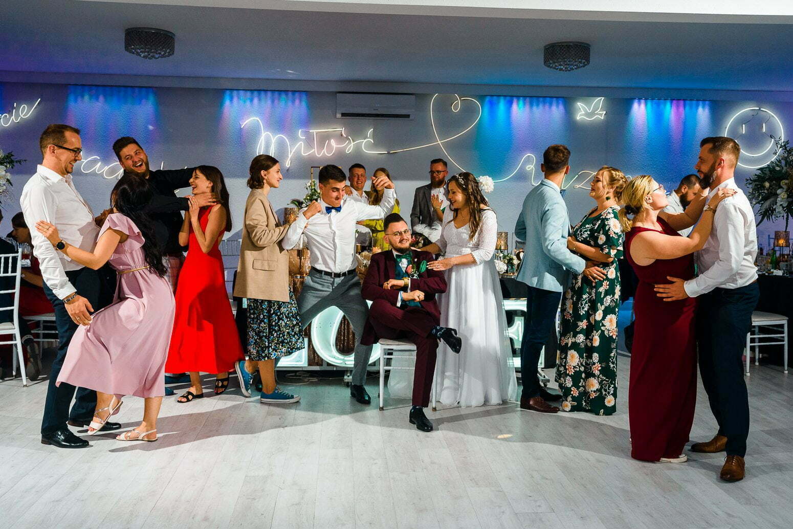 Photo by: Dawid Skura ( www.dawidskura.pl )