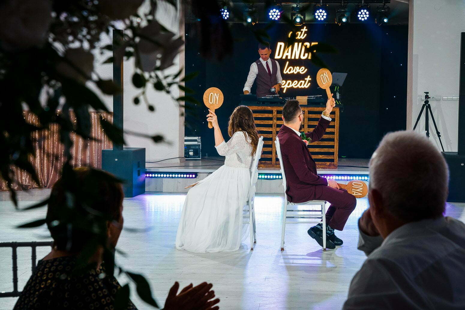 Photo by: Dawid Skura ( www.dawidskura.pl )