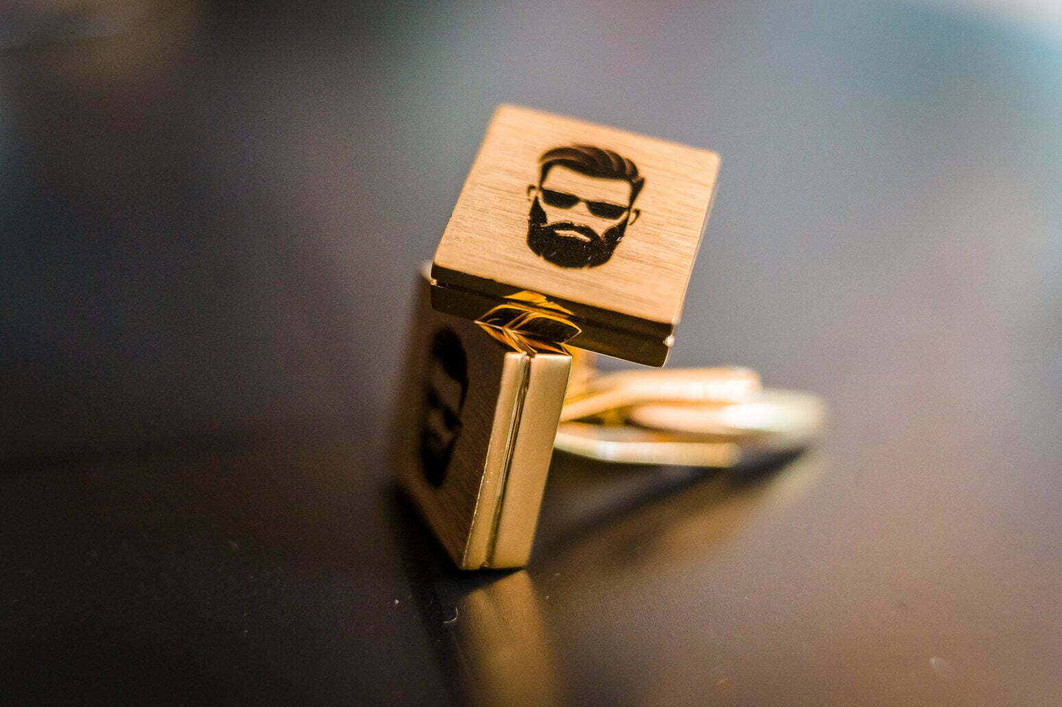 Photo by: Dawid Skura ( www.dawidskura.pl )