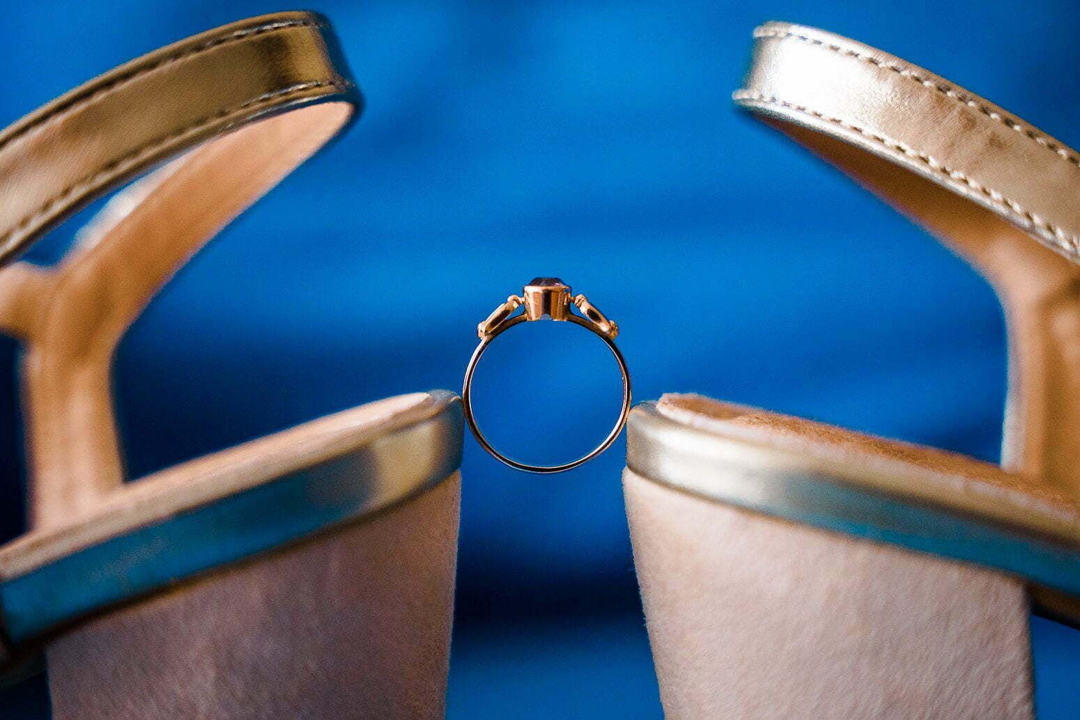 Photo by: Dawid Skura ( www.dawidskura.pl )