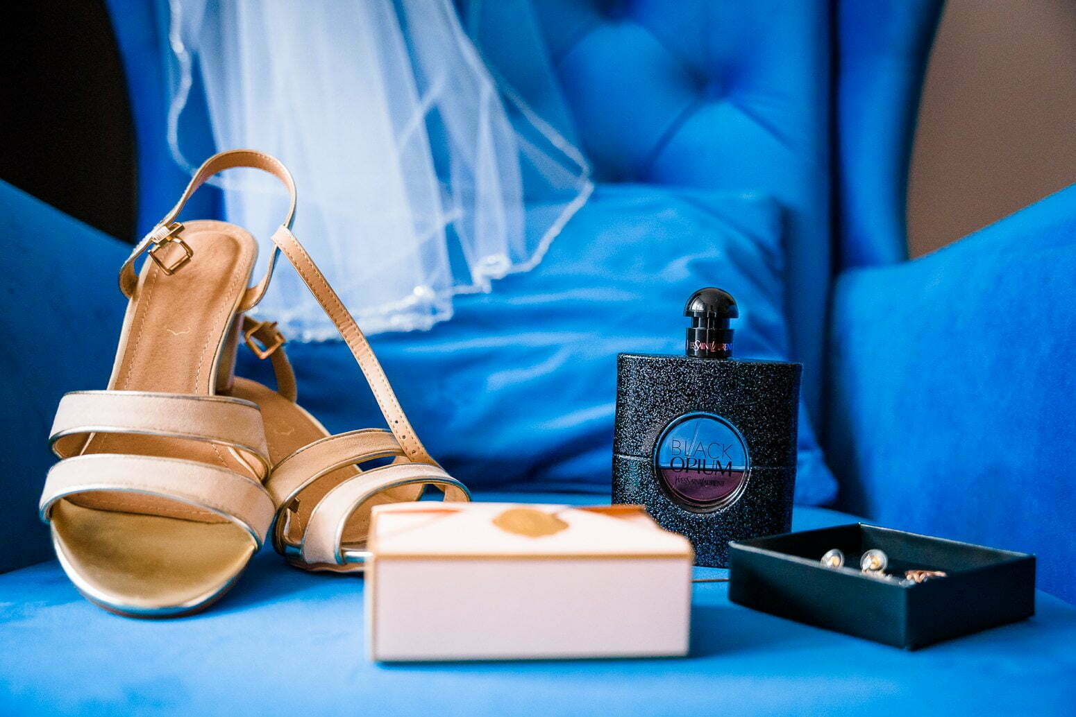 Photo by: Dawid Skura ( www.dawidskura.pl )