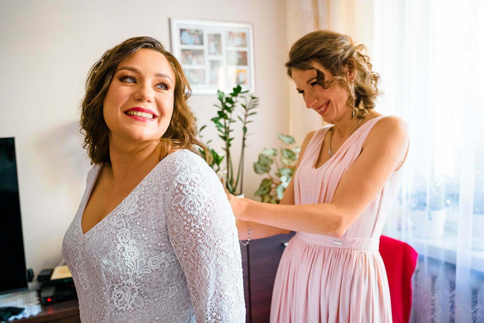 Photo by: Dawid Skura ( www.dawidskura.pl )