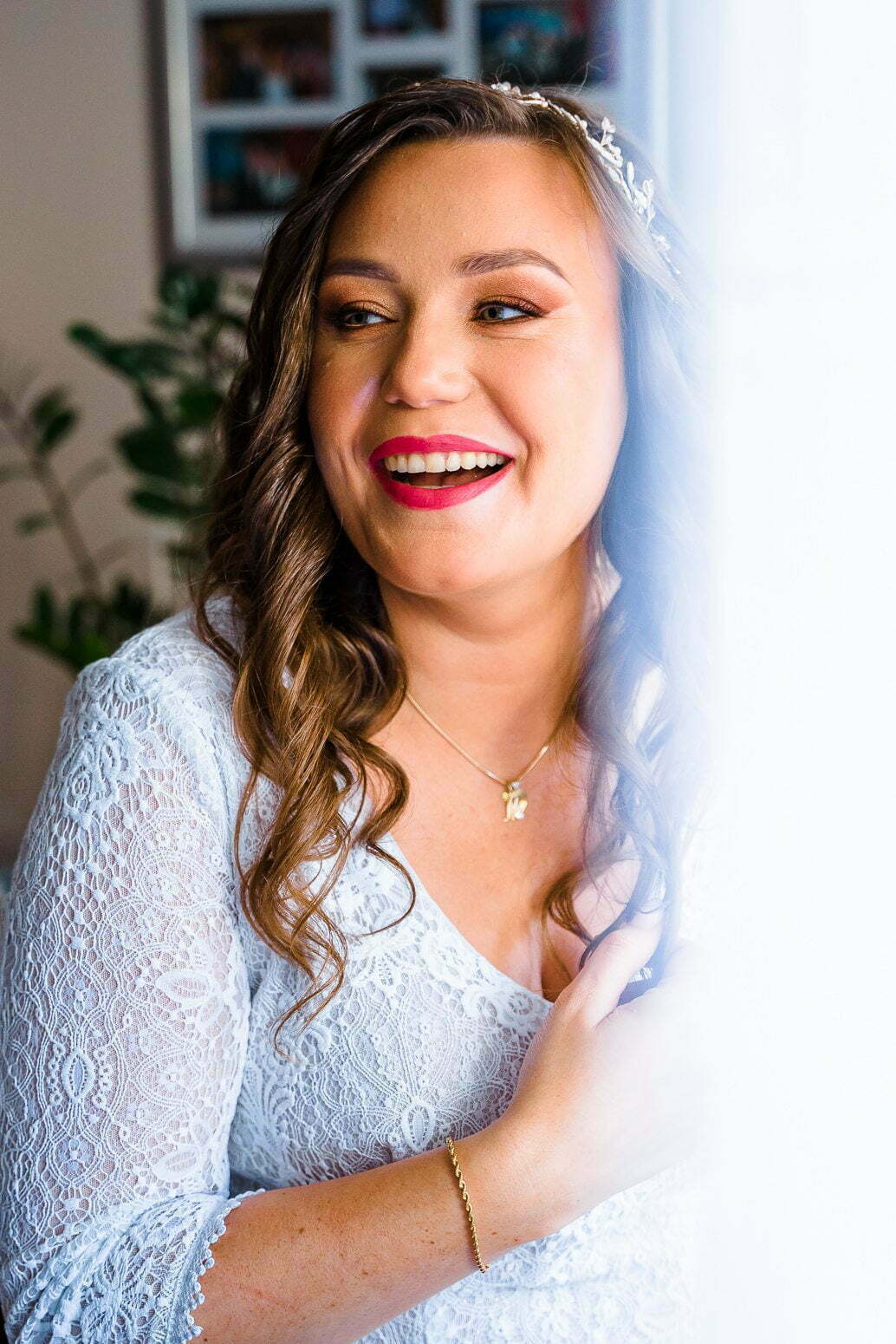 Photo by: Dawid Skura ( www.dawidskura.pl )