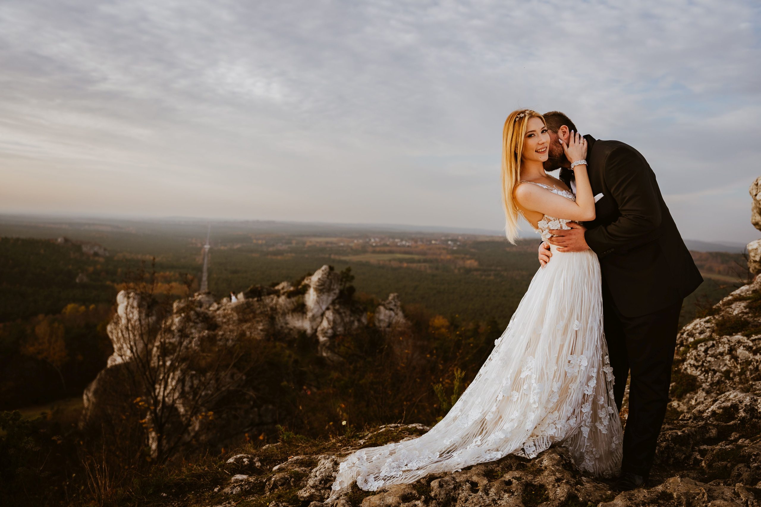 Karolina i kacper album plener (13 of 18)