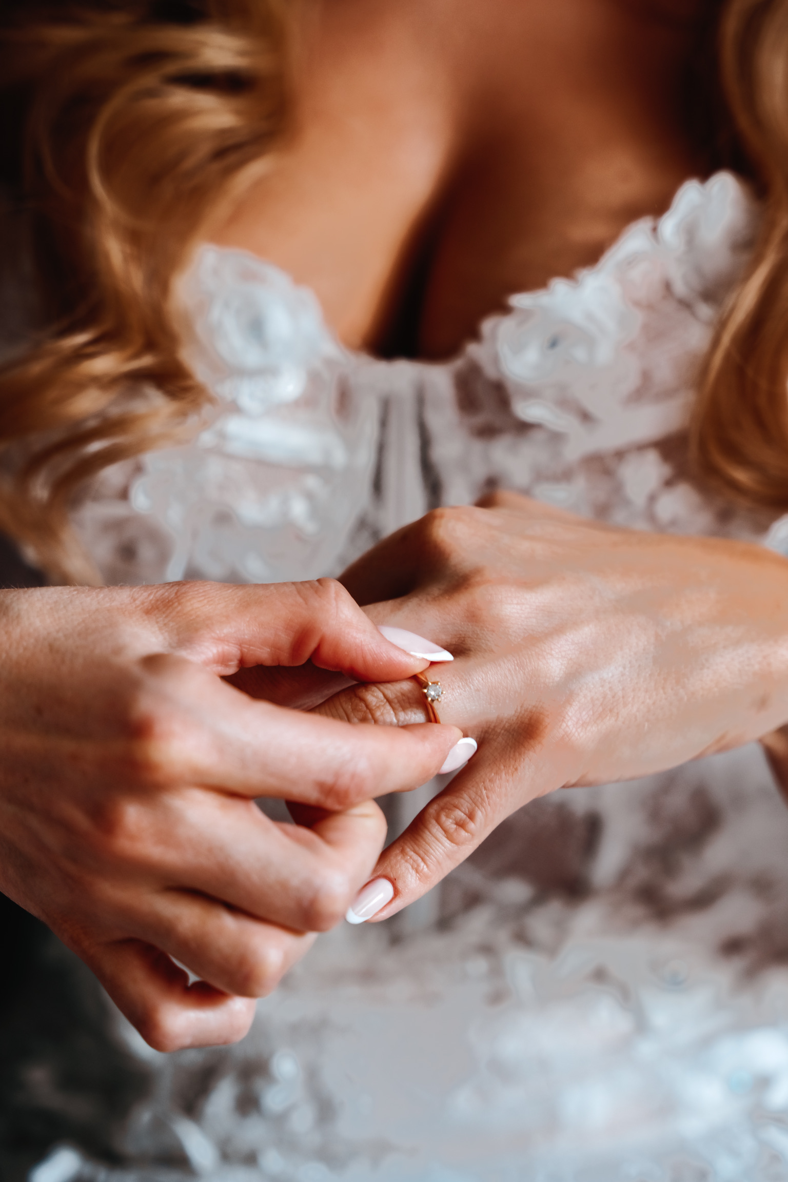 E4A82F7E-5DF5-4864-9914-380477B2477E