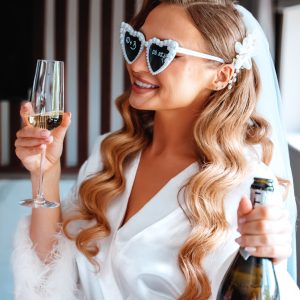 2A2AC22E-8878-47F6-B4DF-50EAA970308A