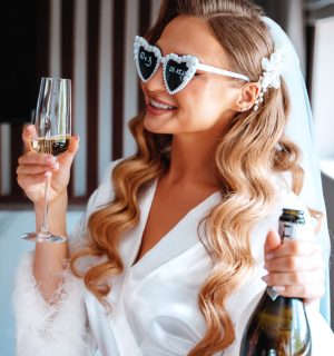 2A2AC22E-8878-47F6-B4DF-50EAA970308A