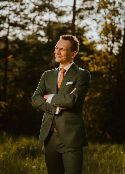 Sonia i Mariusz Plener-30