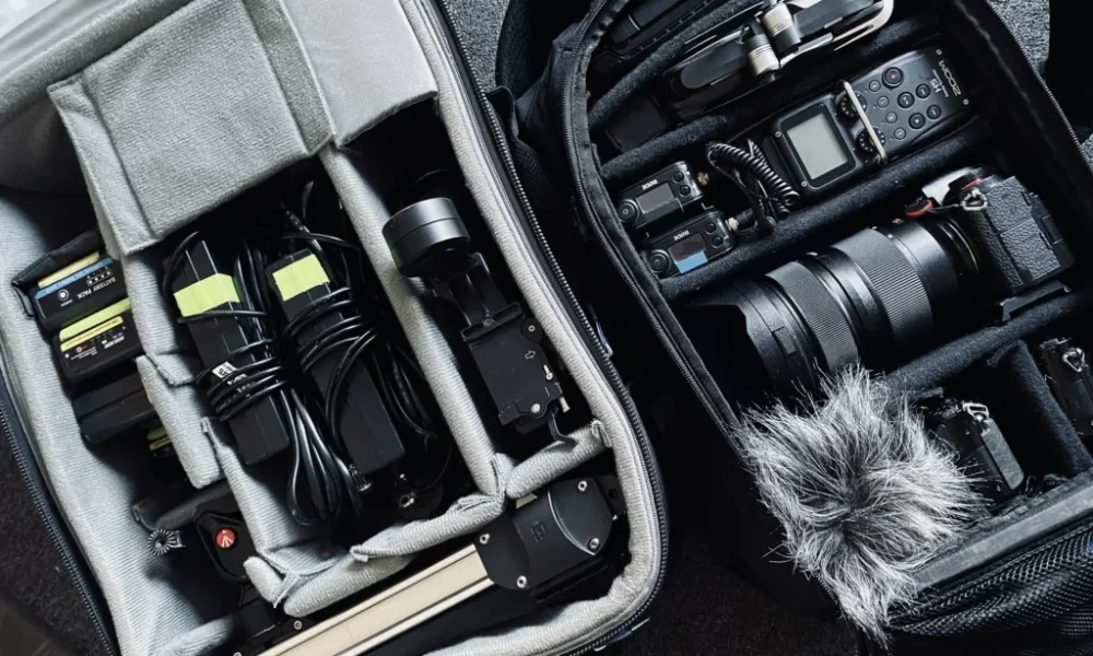 Zrzut-ekranu-2022-10-26-o-12.08.19-1024x760