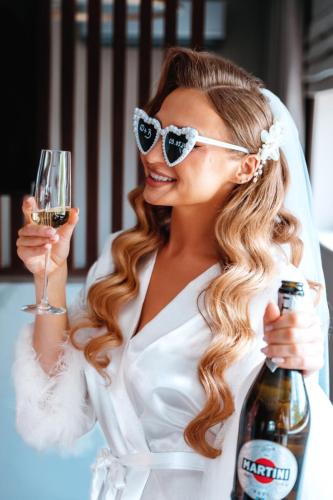 2A2AC22E-8878-47F6-B4DF-50EAA970308A