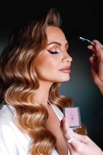 3CBED32F-F35E-4668-8E14-91B689F32AF6