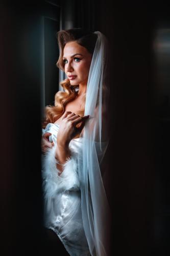 A0E8E034-FA78-49E0-85D5-97F2FCE929F3