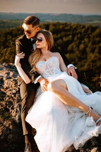 C505CFC1-1773-46F0-9012-038EDA5117B4