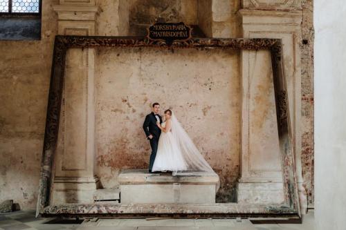 S4K09610-Poprawione-Szum