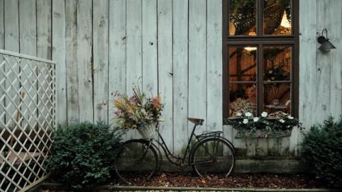 Video Thumbnail: Anna i Marcin - skrót